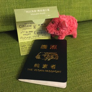passport_pass1