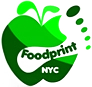 foodprint