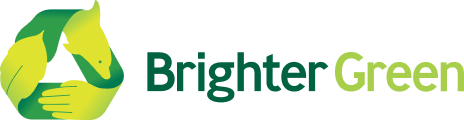 Brighter Green
